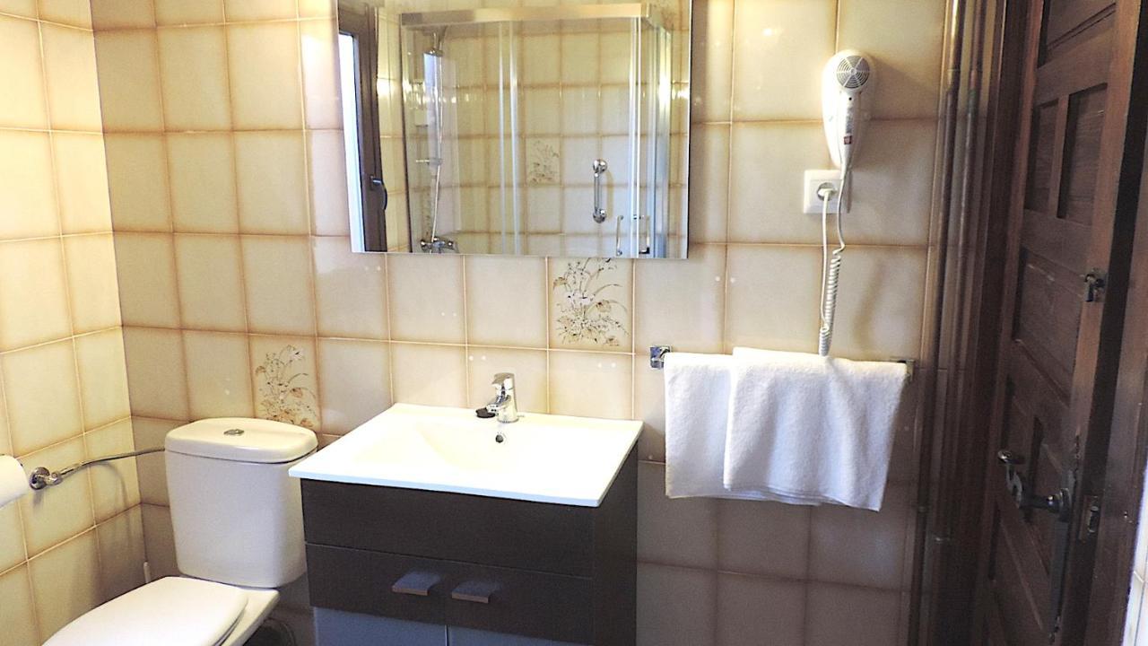 Duplex De Encanto En Isla Playa Arnuero Luaran gambar