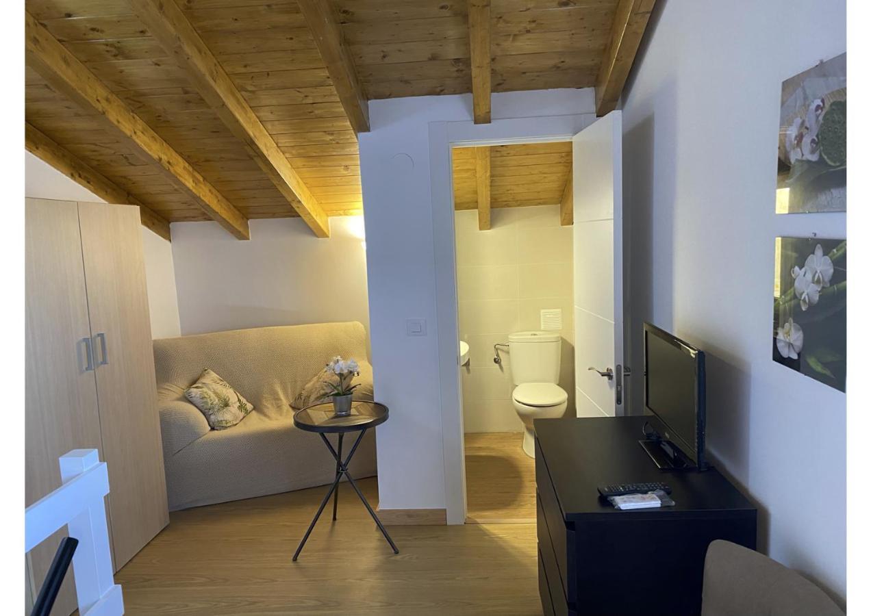 Duplex De Encanto En Isla Playa Arnuero Luaran gambar